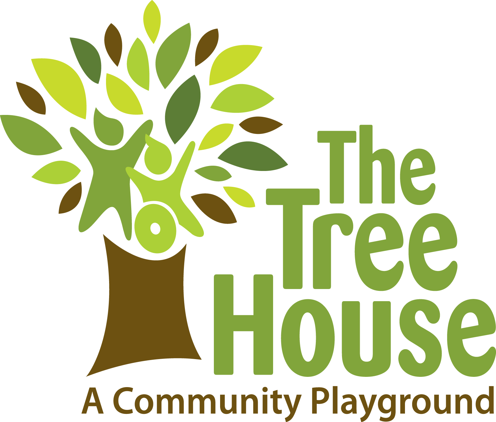 The Tree House Lititz The Tree House Lititz