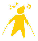 child music child music