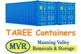 Taree Containers: New & Used Shipping Containers for Sale in Taree Taree Containers: New & Used Shipping Containers for Sale in Taree
