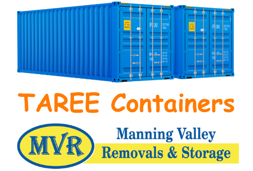 Taree Containers: Rent New & Used Shipping Containers for Sale in Taree Taree Containers: Rent New & Used Shipping Containers for Sale in Taree