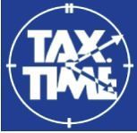 Tax Time Accountants Tax Time Accountants