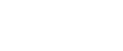 Mostly blank white image with a thin black horizontal line near the bottom center