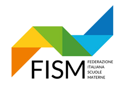 logo fism