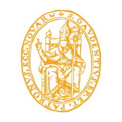 logo diocesi