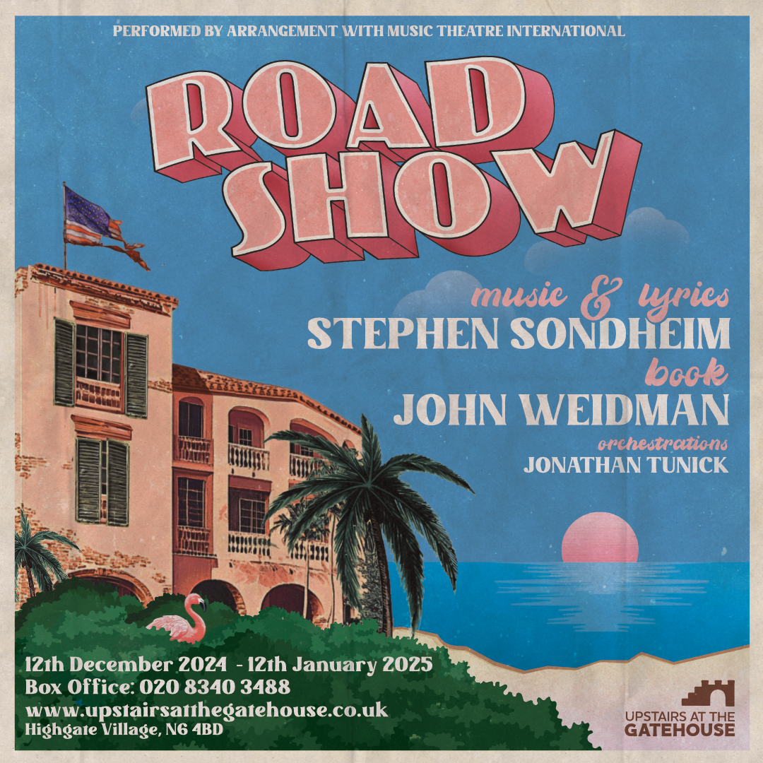what-s-on-at-theatre-at-the-tabard-in-chiswick-shows-box-office