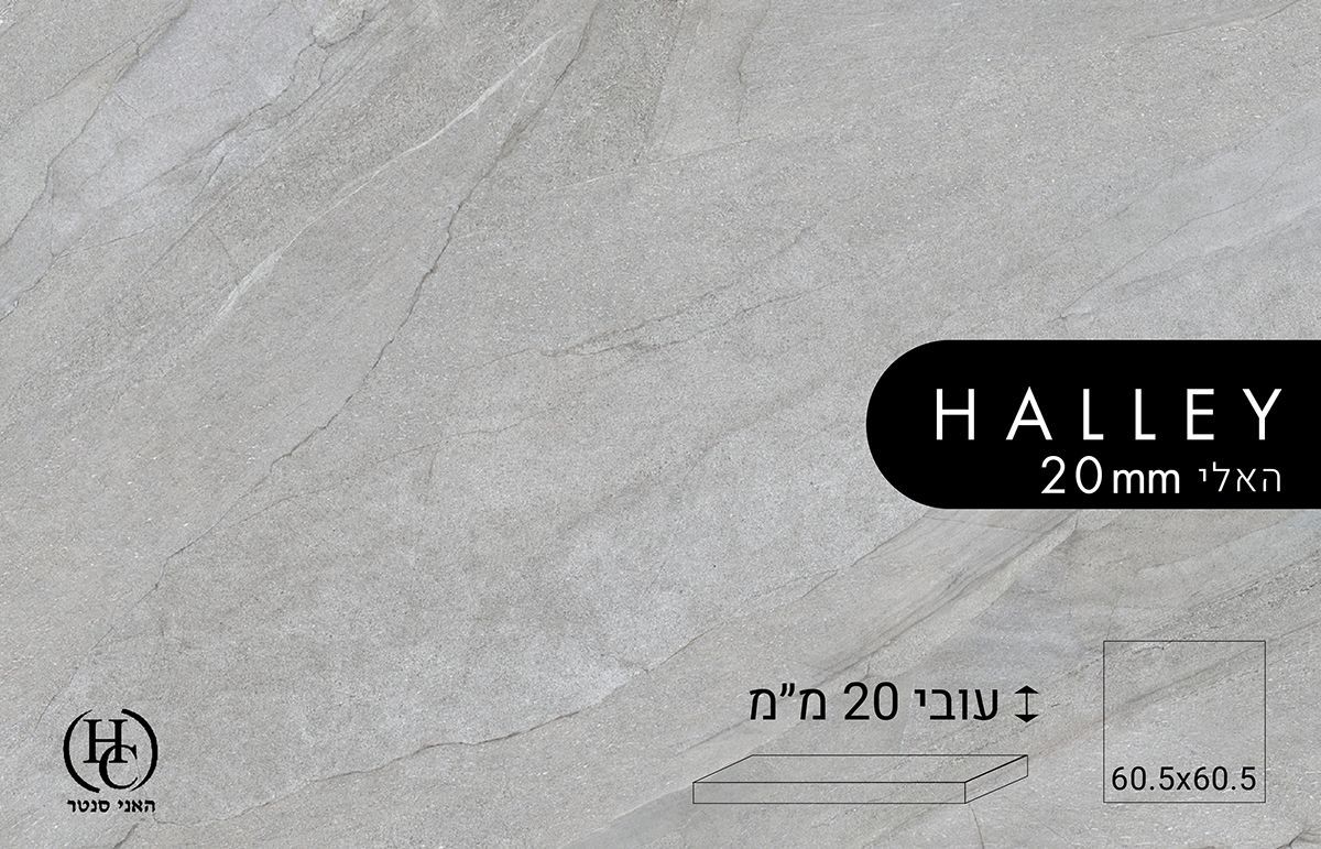 ריצוף חוץ באר שבע