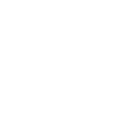 האני סנטר | חנות לעיצוב הבית