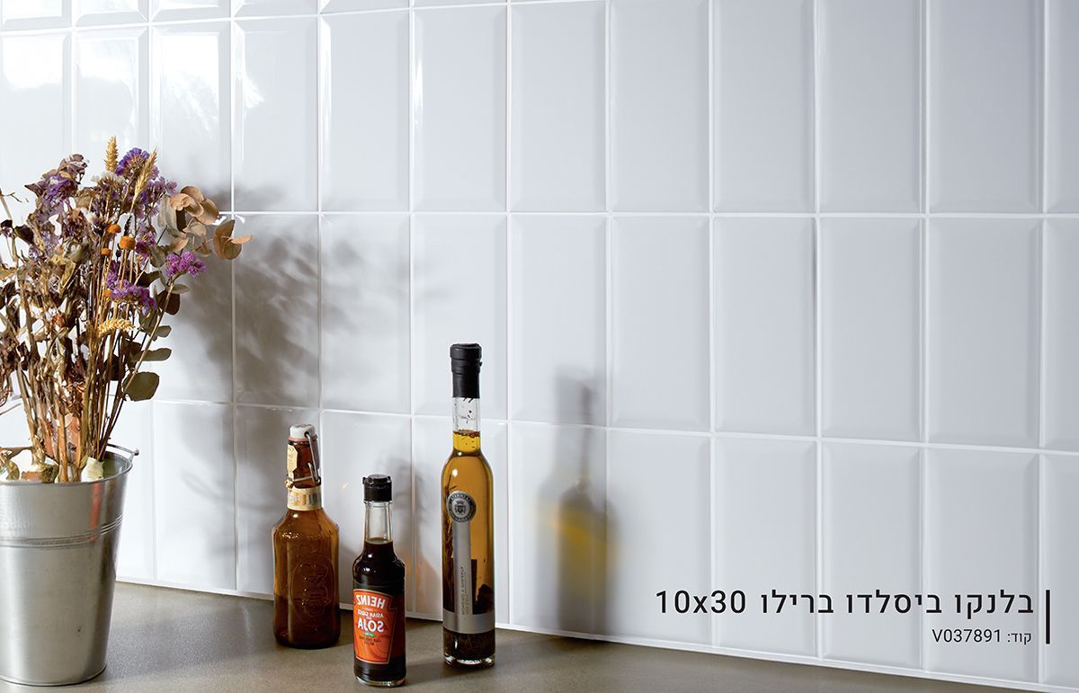 חיפוי קירות באר שבע