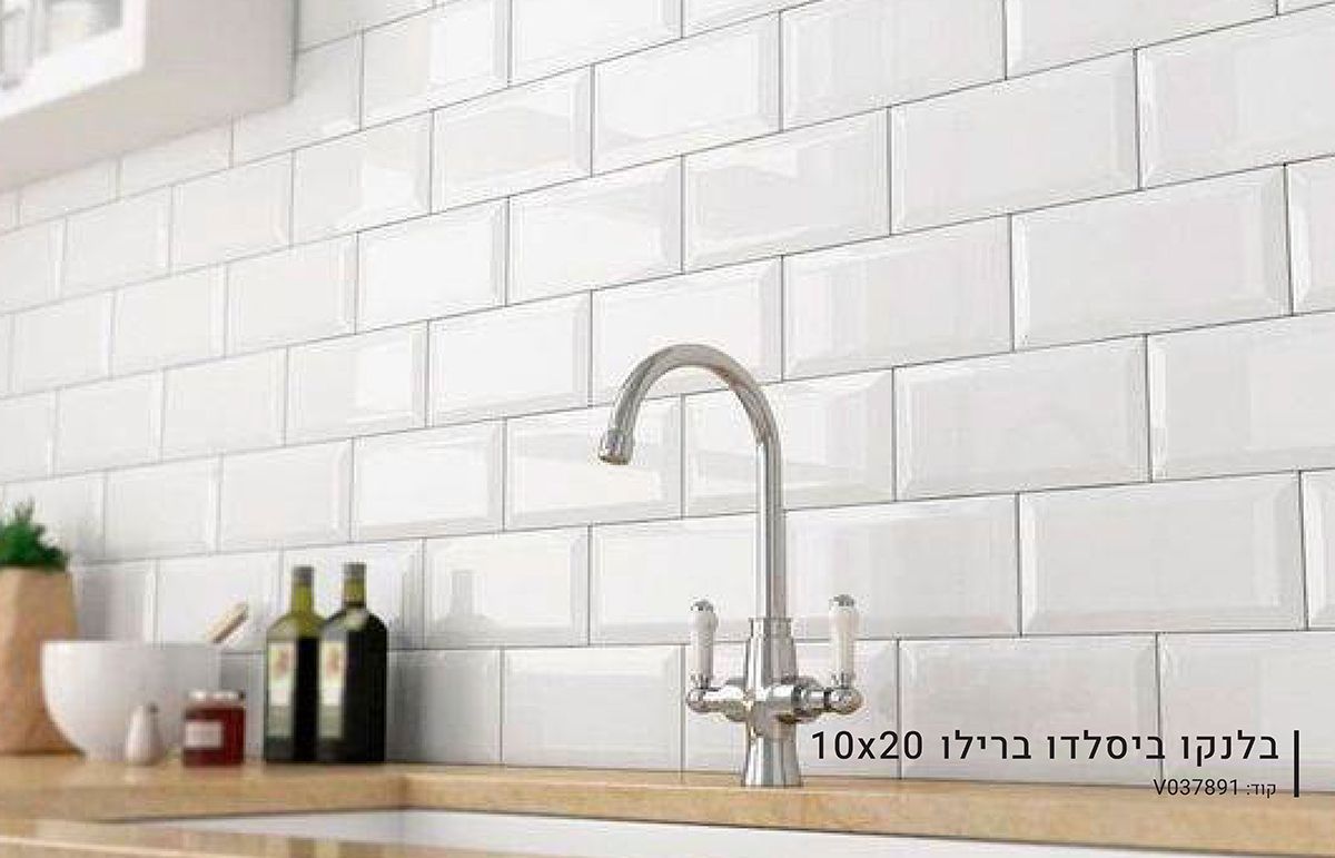 חיפוי קירות באר שבע