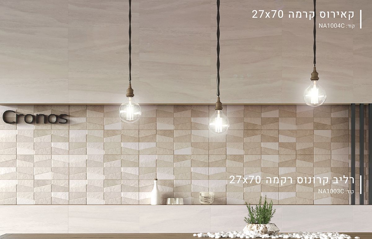 חיפוי קירות
