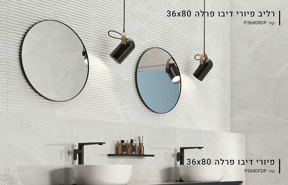 חיפוי קירות