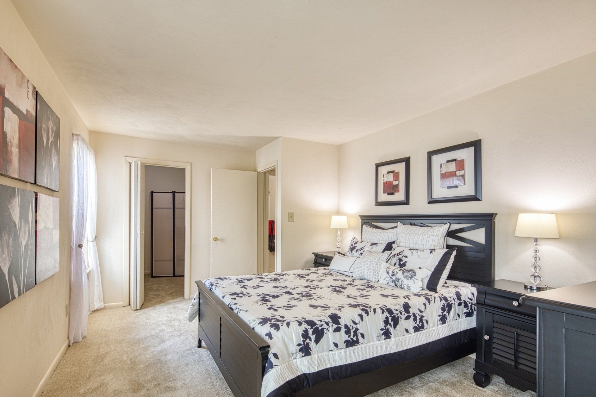 barbados 2 bed