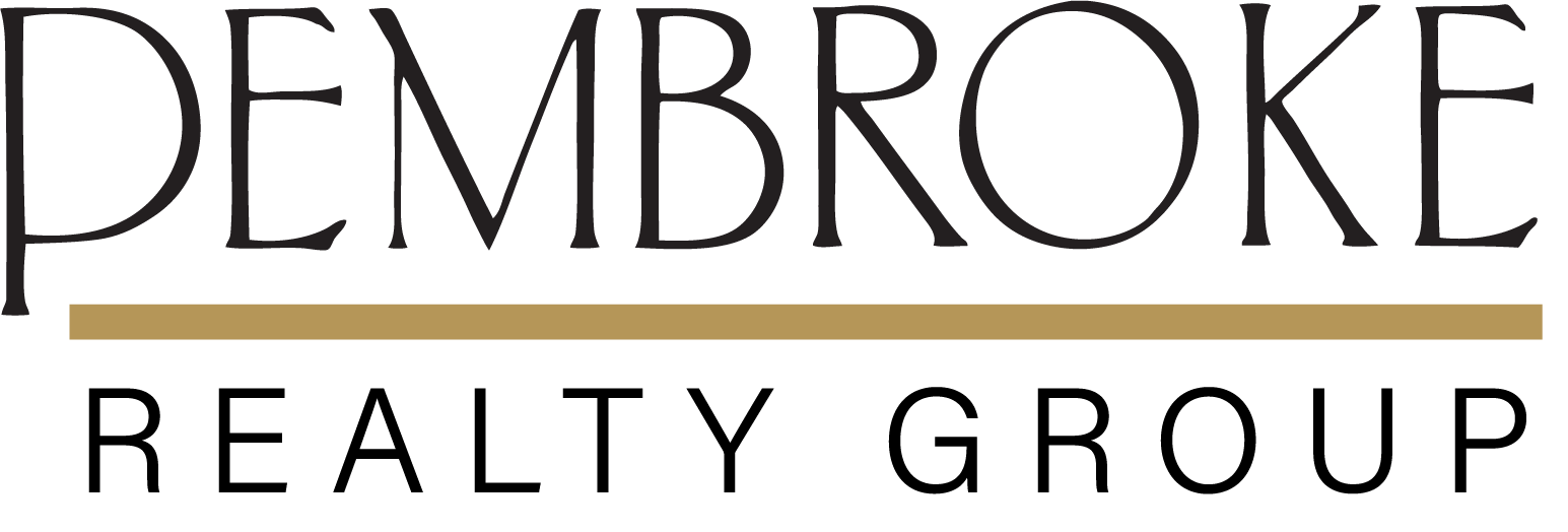 pembroke