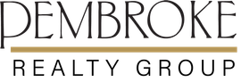 pembroke
