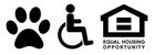ADA LOGO