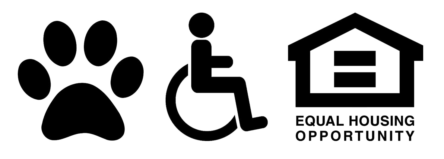 ADA LOGO