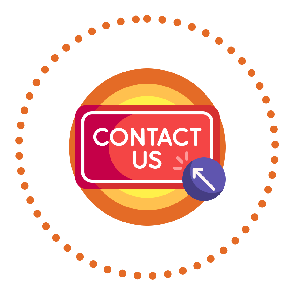 Gourmet Grilled Cheese in Broken Bow, OK