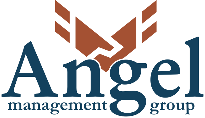 The Angel Management Group LLC