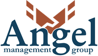 The Angel Management Group LLC