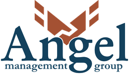 The Angel Management Group LLC