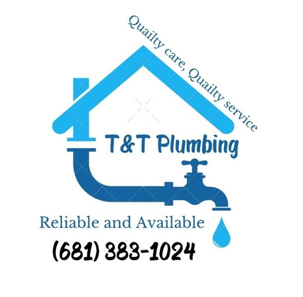 T&T Plumbing T&T Plumbing
