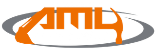 LOGO Les entreprises AML Perreault