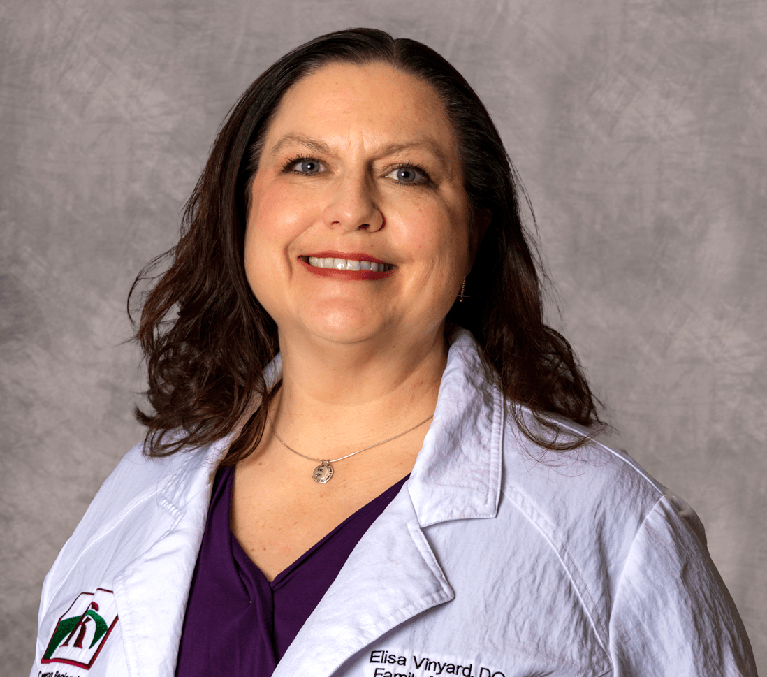 Family Medicine Doctors Cameron Regional Medical Center