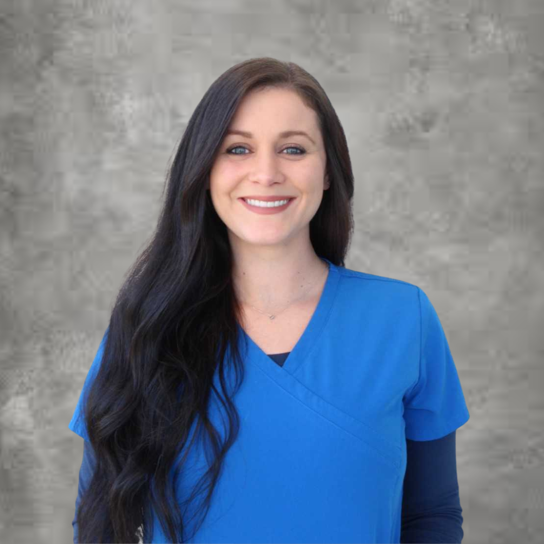 Lathrop MO Medical Clinic