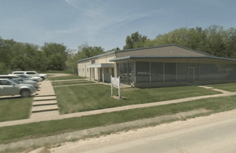 Gallatin MO Family Medicine