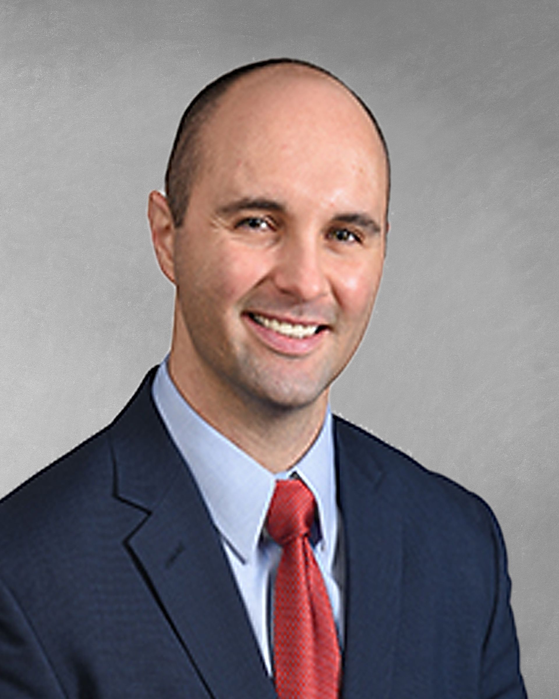 Andrew Boerkircher, DO