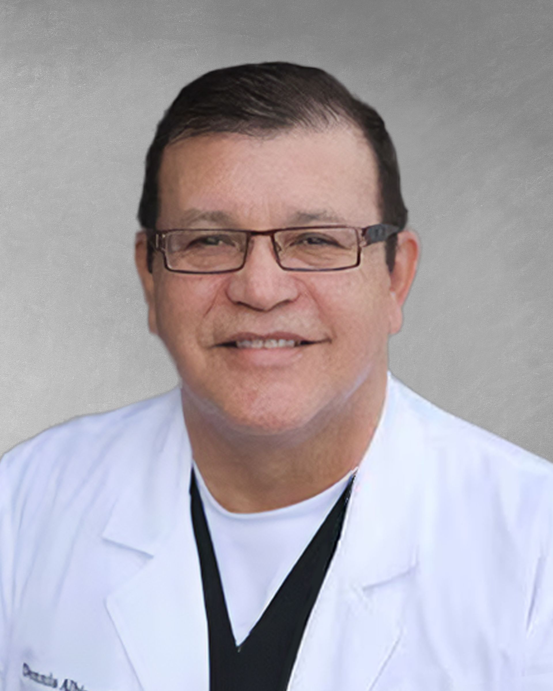 Dennis Albino, MD