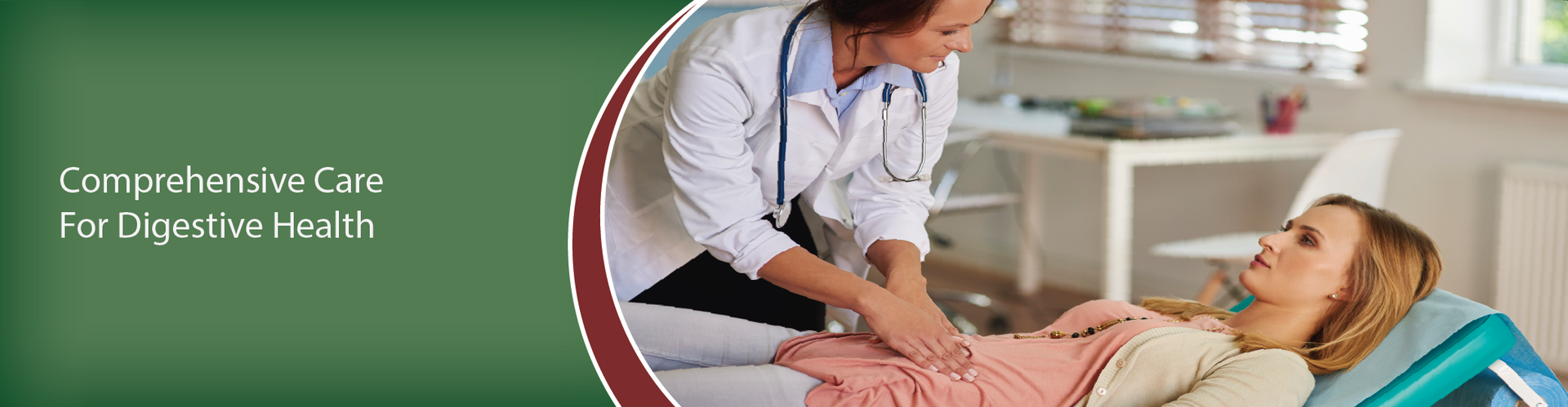Cameron Regional Medical Center Cameron Medical Center Gastroenterology Doctor