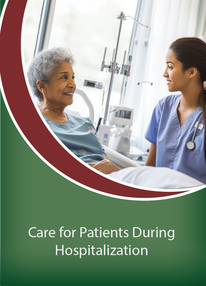 Hospitalist at Cameron Regional Medical Center