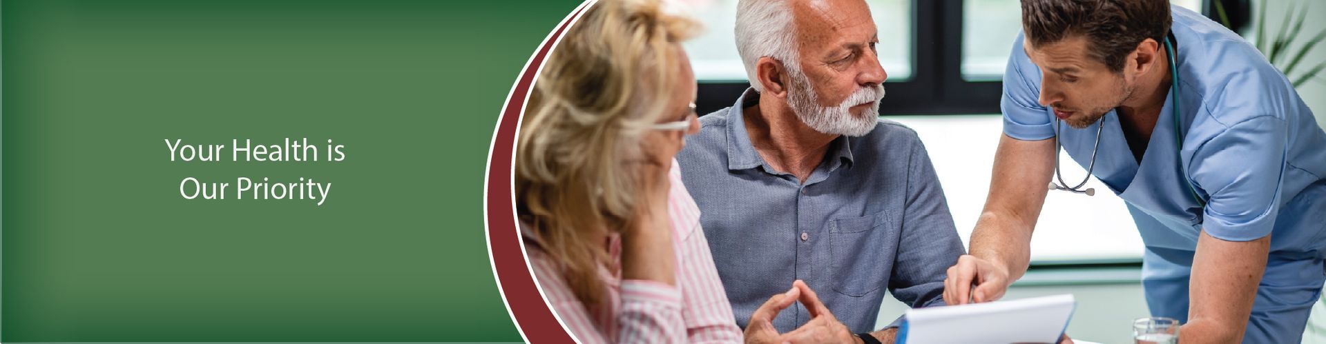 Insurance at Cameron Regional Medical Center Insurances accepted at Cameron Hospital