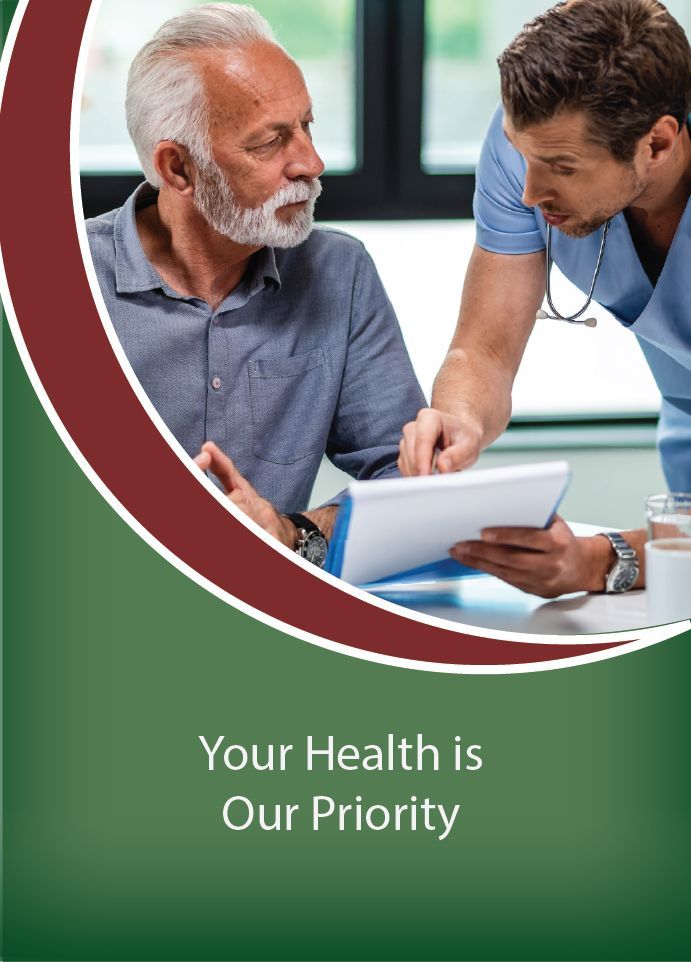 Insurance at Cameron Regional Medical Center Insurance at Cameron Regional Medical Center
