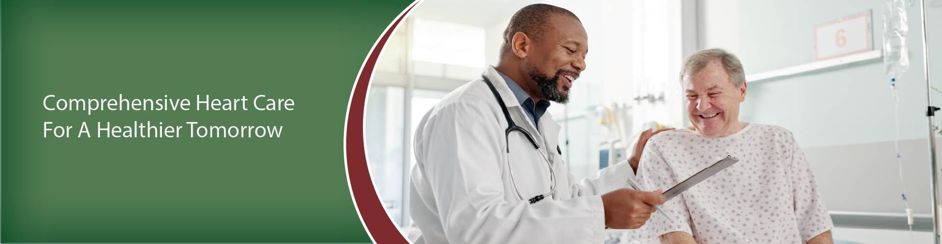 Cameron Regional Medical Center Cameron Regional Medical Center-Cardiology Services