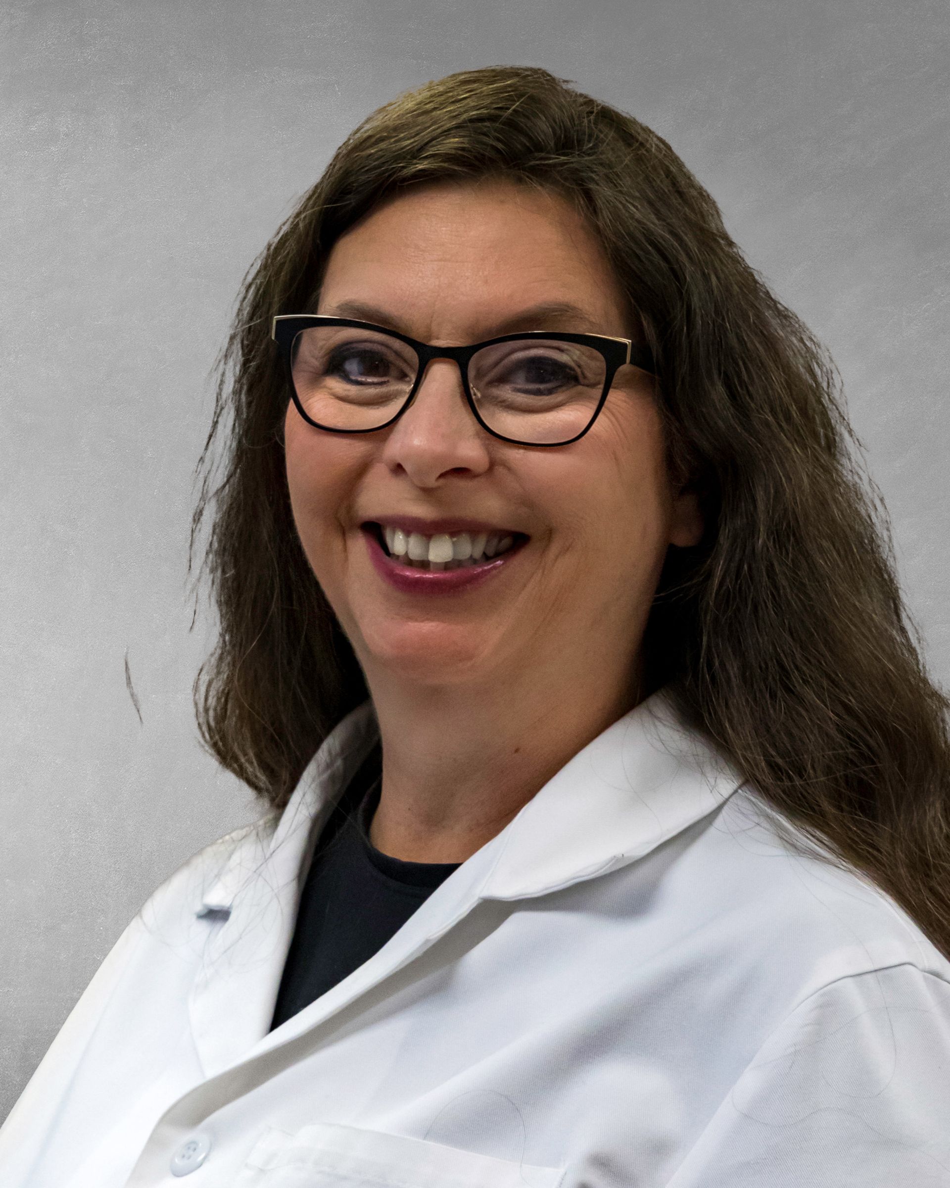 Mary Jo Middleton, MD