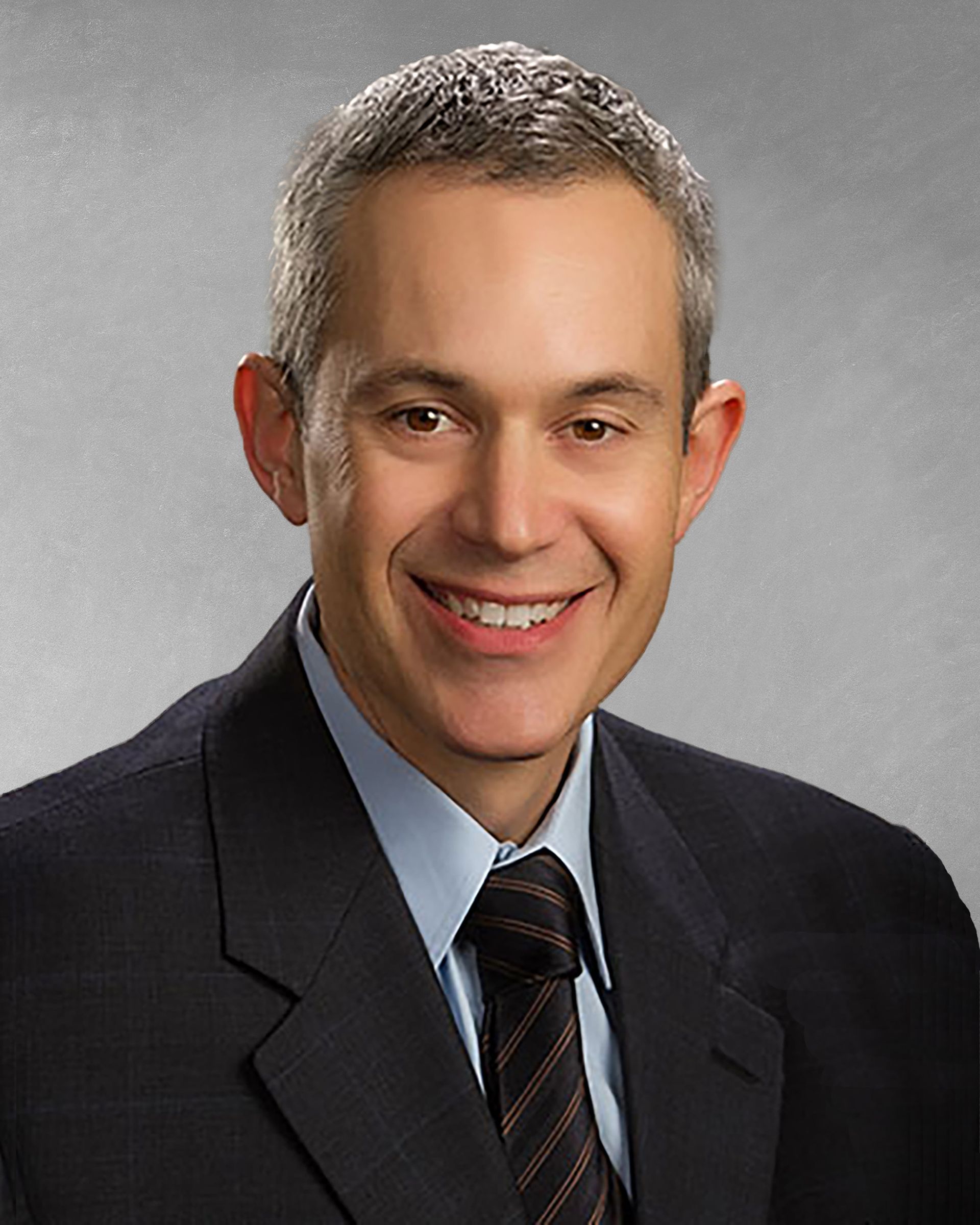 Ricardo Ramos, MD