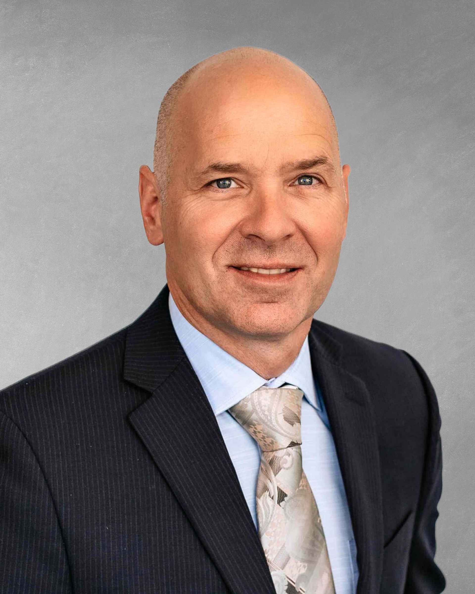 Richard Coats, MD