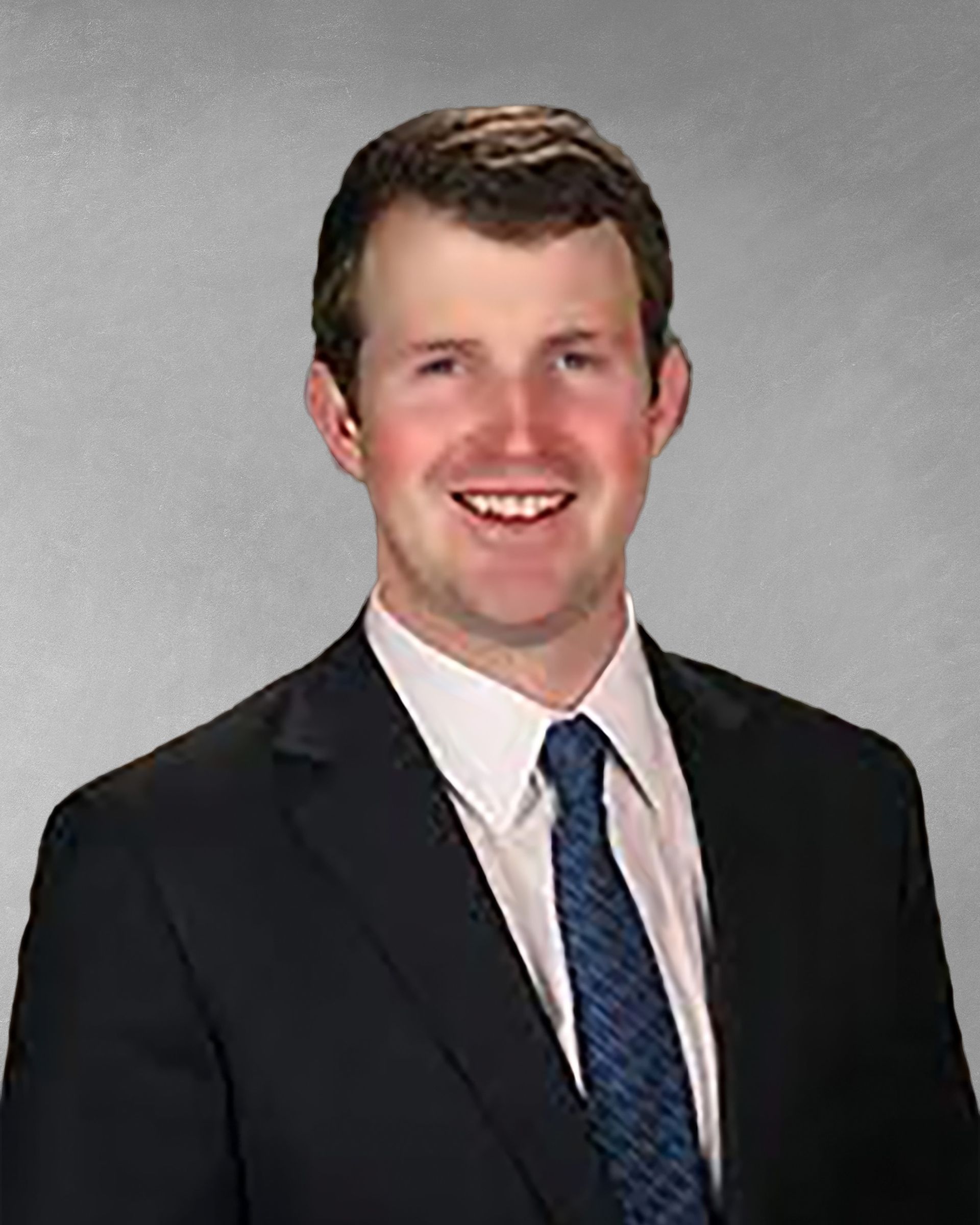 Stephen L. Reintjes, Jr, MD
