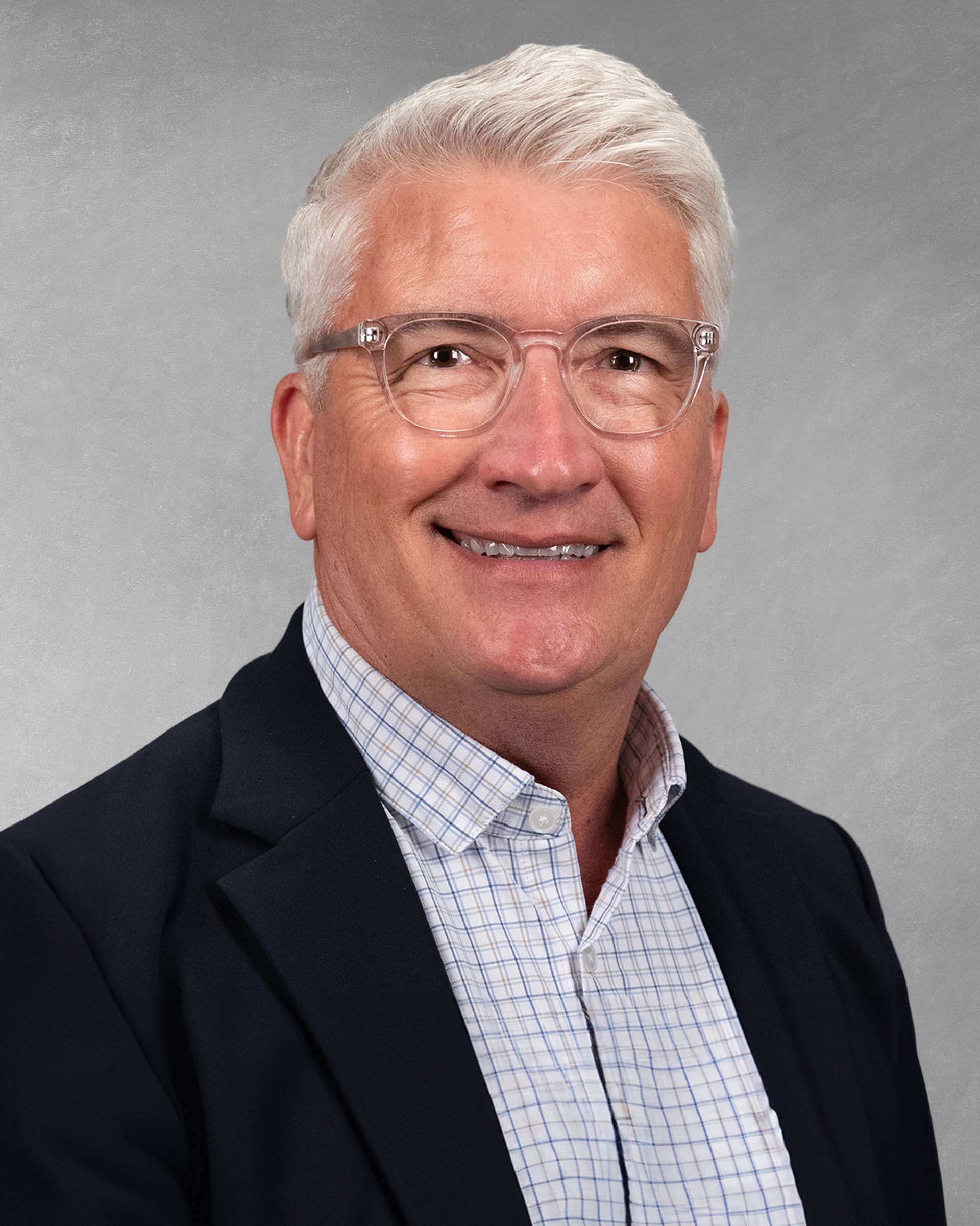 Steven Kaster, MD
