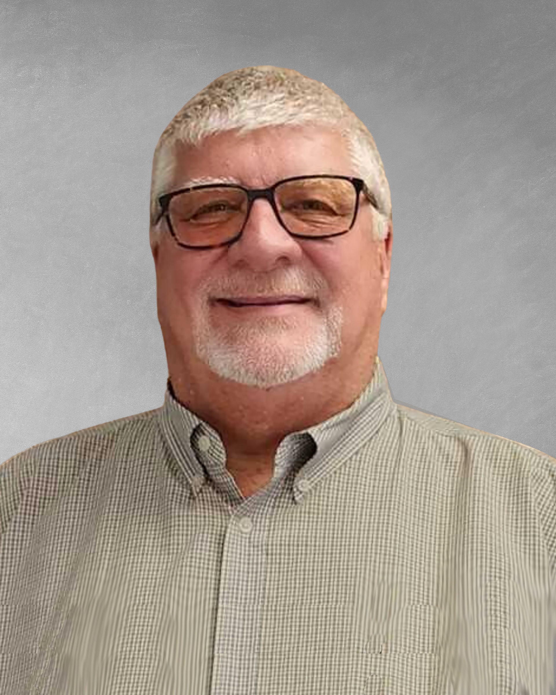 Terry Lienhop, DO