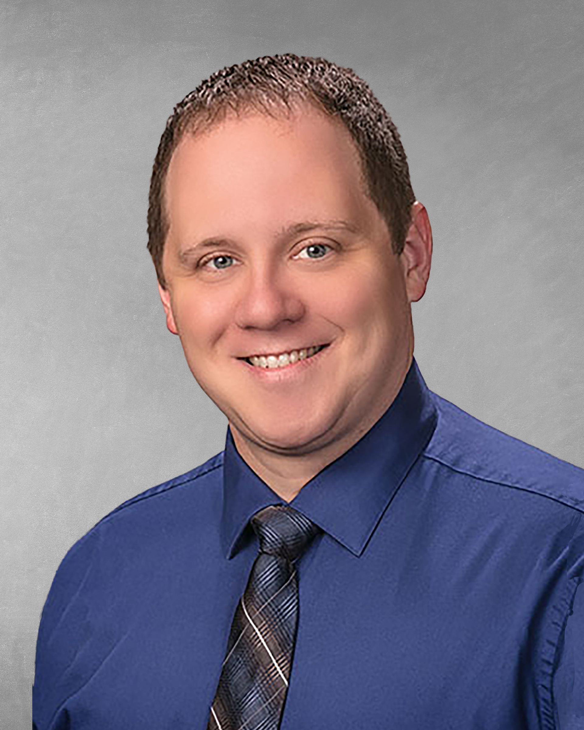 Brian Roe, DO