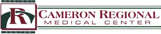 Cameron Regional Medical Hospital