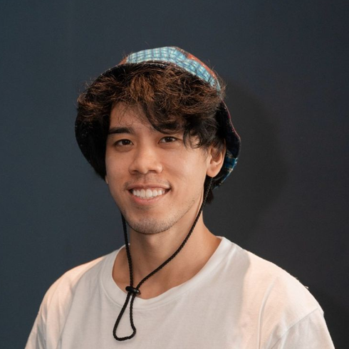 soontiac