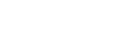 logo salerno noleggi