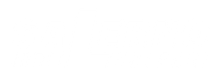 logo salerno noleggi