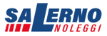 logo salerno noleggi