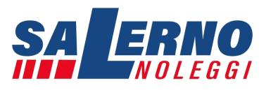 logo salerno noleggi