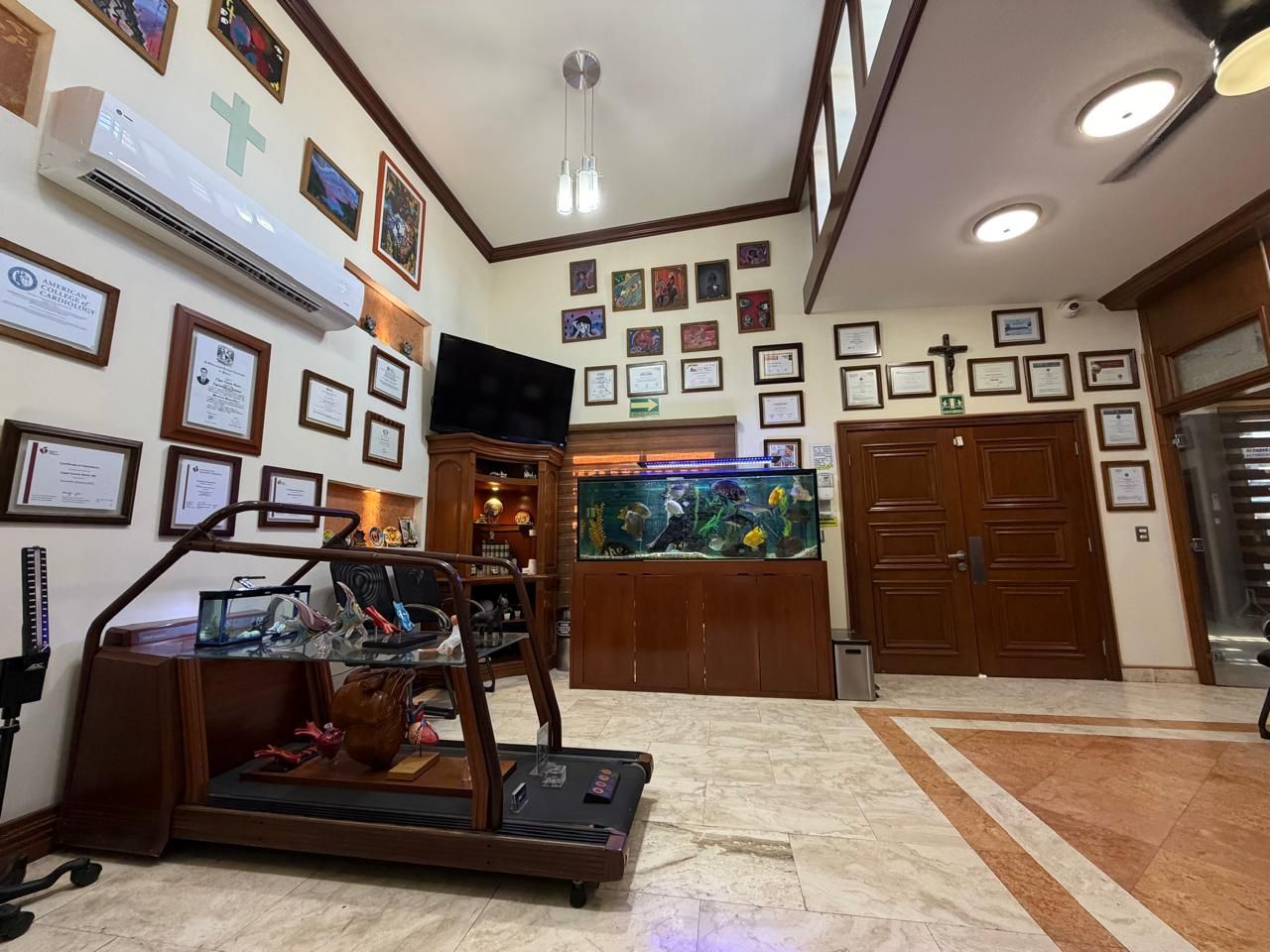 CUEVAS GARCIA EDGAR DR
